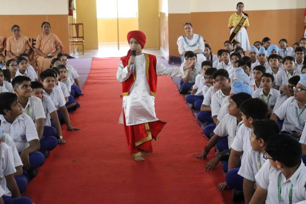 Thumbnail